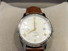 -品真阁华夏典当行(四通桥店)