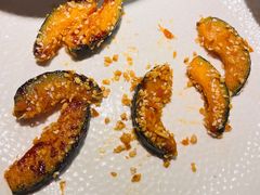 -俭朴菜(鲁磨路店)