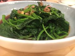-翰林轩翰林金阁(长乐路店)