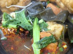 -原万寿宫红灯笼水煮(中山路店)