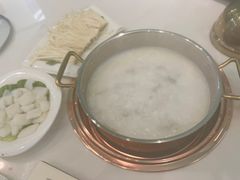 -相椰·椰子鸡(元芬店)