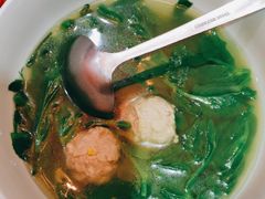 -眉州东坡(通州店)