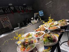 -LESCEDARS Brasserie Bistro香柏树