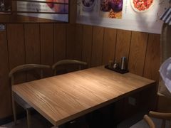 -大炮盐酥鸡(新街口店)