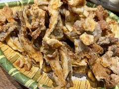 -鸽子窝(青塔店)