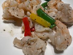 -百富源·海鲜辽菜(张士店)