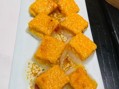 -龍聚祥烧麦馆(万达店)