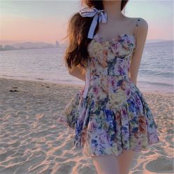 点击看大图 -崇尚GAVIN STYLE臻选