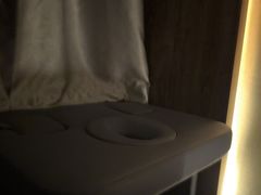 -香悦荟·足道·推拿·SPA