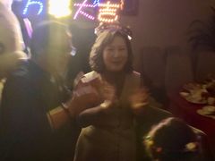 -梦都海鲜酒家(万达广场江桥店)