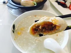 -赛百味(仙林金鹰店)