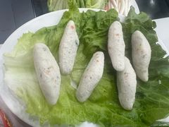 -全好食潮汕牛肉火锅(泗洲路店)