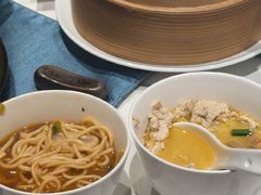 -杭州西湖柳莺里酒店·闻莺厅