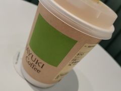 -奈雪的茶(佛山顺德美的悦然广场店)