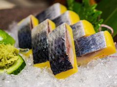 -古田居·特色寿司料理(星之岛旗舰店)