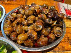 -王红军龙虾(新民路店)