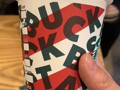 -星巴克(上海交通大学店)