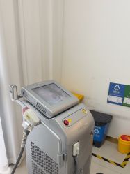 -苏州卫康美容医院