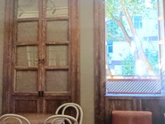 -TOUCH泰奇(航头路店)