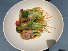 -南堂館川菜文化餐厅(天府店)
