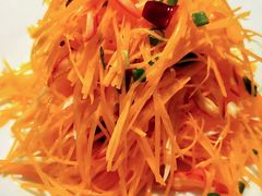 -秦月轩·长安小馆·新陕菜(阜成路·五棵松店)