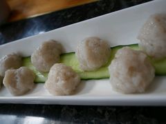 -老码头火锅(骡马市店)