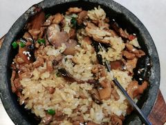 -韩宫宴炭火烤肉(昆山金鹰店)