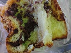 -维利康(江宁义乌店)