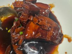 -廊亦舫Lang Yi Fang Restaurant(金桥店)