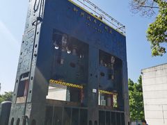 -柳州工业博物馆