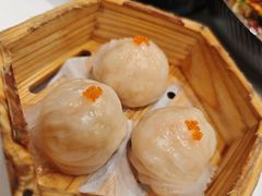 -陶陶居酒家(第十甫路总店)