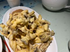 -毛毛春饼(尚志大街店)