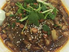 -小乐惠(西溪路店)
