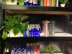 -嘎嘎鸭脑壳(驷马桥店)