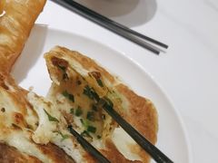 -弄堂咪道-饭香·面香·馄饨香(兴梅店)