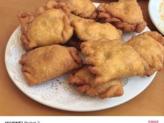 -大顺堂食府(牛街店)