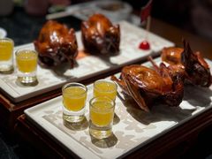 -大鸽饭(北京路店)