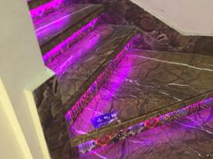 -天使恋人主题酒店(深圳翻身路店)