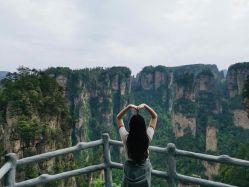 -简法造型·品牌形象店