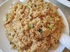 -港畔赶海蒸汽海鲜烧烤自助(仙螺岛店)