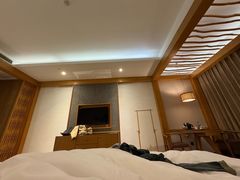 -苏州环秀晓筑养生度假村