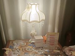 -湖滨1950牛排西餐厅(泽州路店)