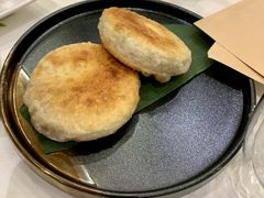 -翠园(北京王府中环店)