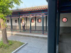 -王家大院