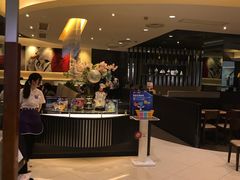 -必胜客(城西银泰店)