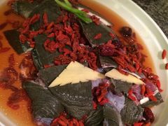 -辉哥火锅(虹桥路店)