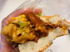 -万达广场(泰安泰山店)