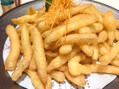 -海鲜e族(马王堆店)