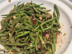 -兰湘子·湘菜小炒(长安万科广场店)