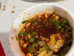 -牛华八婆麻辣烫(起源店)
